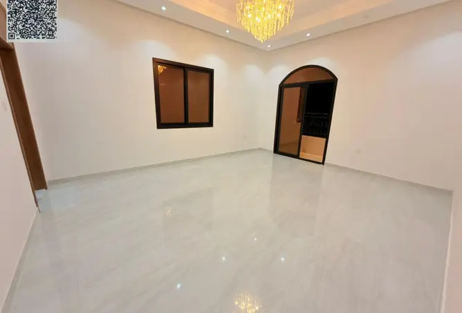 148619406 - Property Image 3