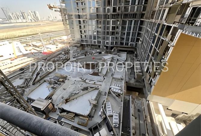 70268416 - Property Image 3