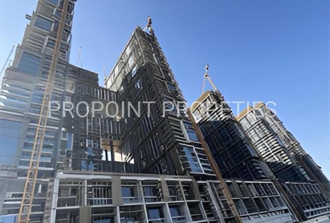 70268416 - Property Image 2