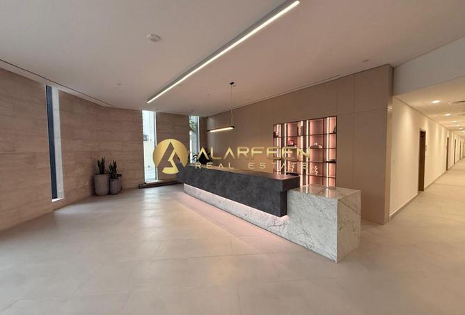 89638614 - Property Image 3