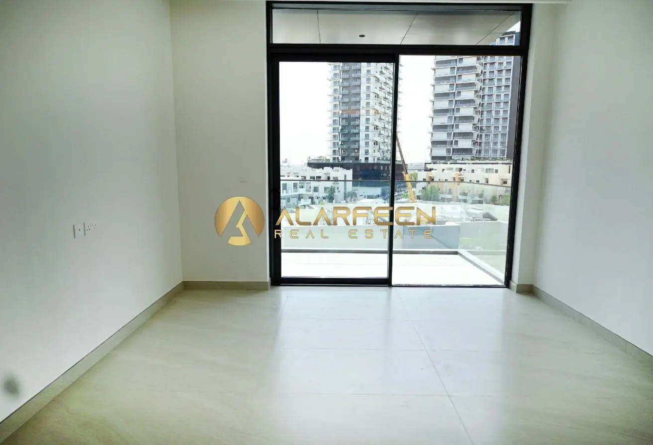 89638614 - Property Main Image