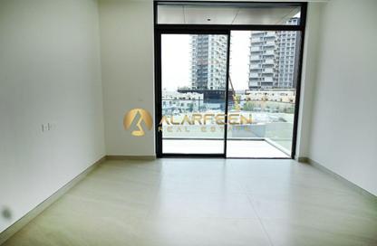 Apartment - 2 Bedrooms - 3 Bathrooms for rent in The Residence By Prestige One - District 12 - Jumeirah Village Circle - Dubai