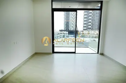 Apartment - 2 Bedrooms - 3 Bathrooms for rent in The Residence By Prestige One - District 12 - Jumeirah Village Circle - Dubai