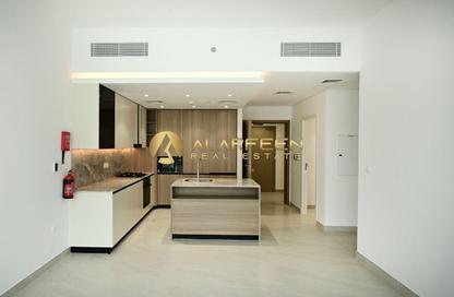 Apartment - 2 Bedrooms - 3 Bathrooms for rent in The Residence By Prestige One - District 12 - Jumeirah Village Circle - Dubai