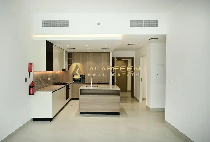 89638614 - Property Image 2