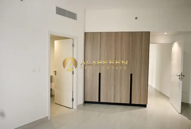 89638614 - Property Image 3