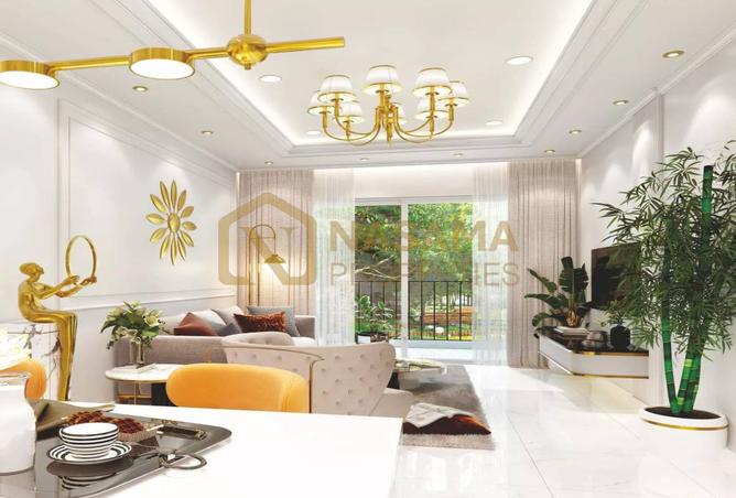 68270967 - Property Image 3