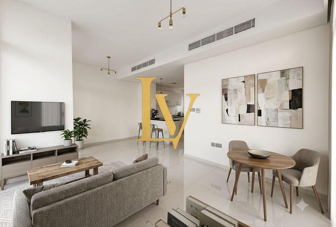 91820861 - Property Main Image