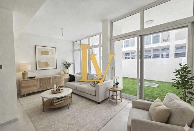 91820861 - Property Image 2