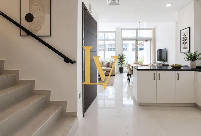 91820861 - Property Image 3