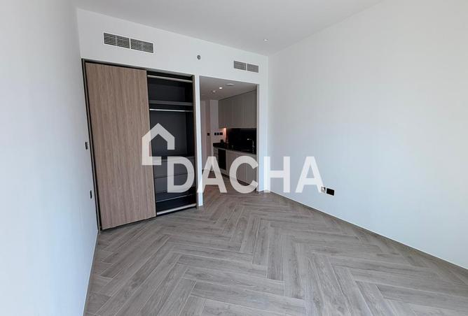 83241720 - Property Image 2