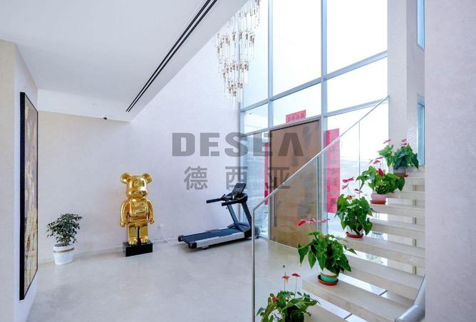 15961063 - صورة العقار 3