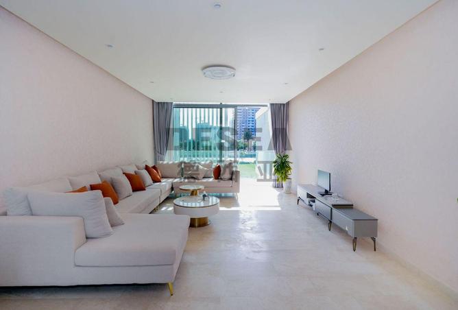 15961063 - صورة العقار 2