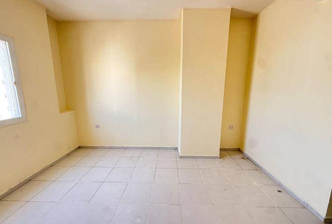 63666433 - Property Image 3