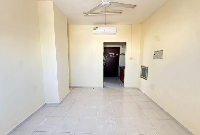 63666433 - Property Main Image