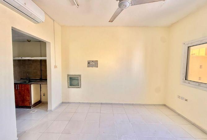 63666433 - Property Image 2