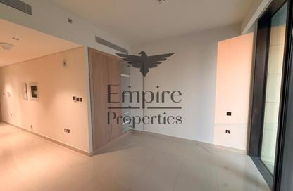 Apartment - Studio - 1 for rent in Bay Residences - Hayat Island - Mina Al Arab - Ras Al Khaimah