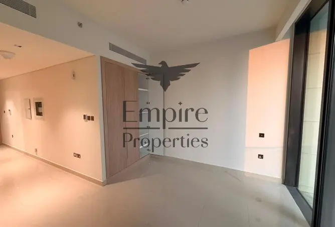 142840874 - Property Image 2