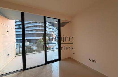 Apartment - Studio - 1 for rent in Bay Residences - Hayat Island - Mina Al Arab - Ras Al Khaimah