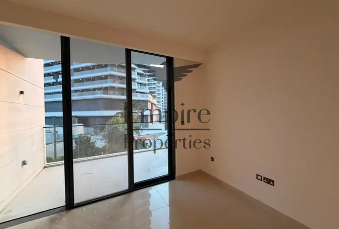 142840874 - Property Image 3