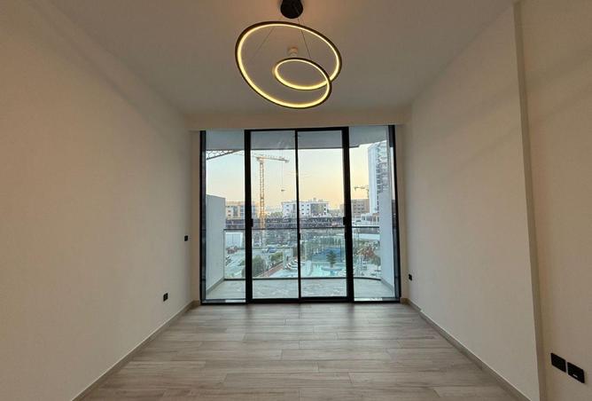 16081350 - صورة العقار 3