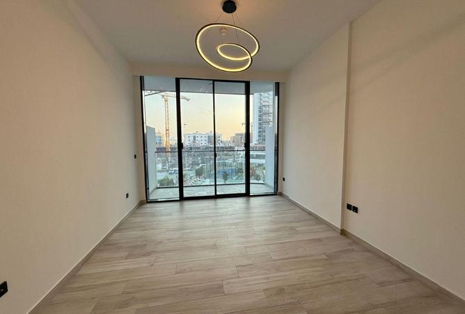 16081350 - صورة العقار 2