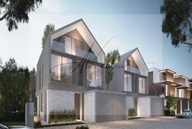 16271032 - الصورة الرئيسية للعقار