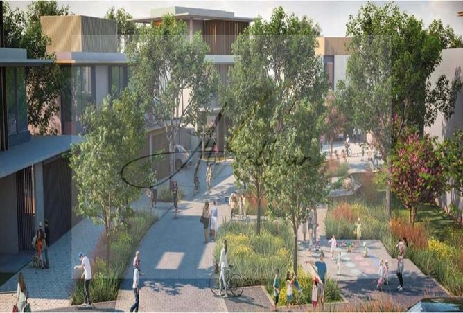 16271032 - صورة العقار 2