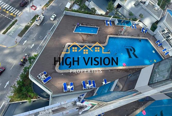 70695384 - صورة العقار 2