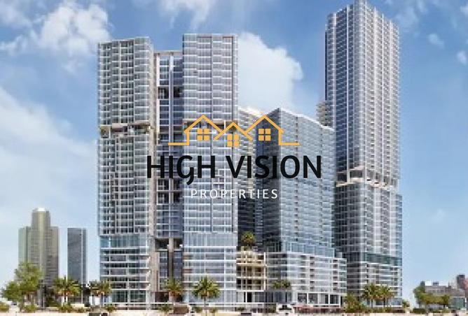 70695384 - الصورة الرئيسية للعقار