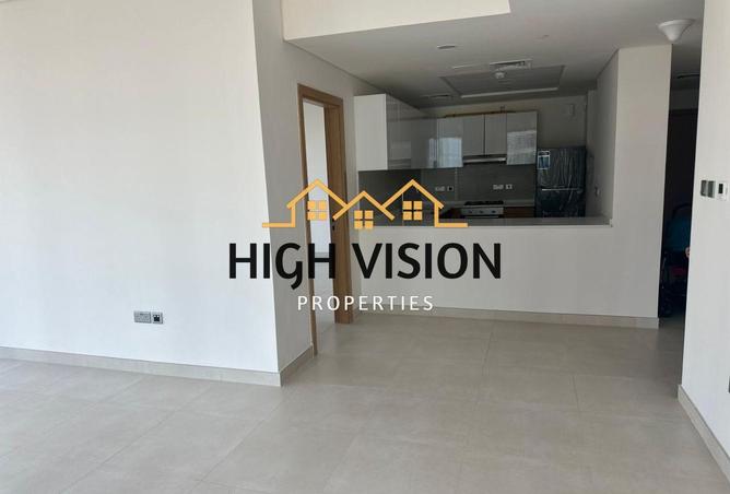 70695384 - صورة العقار 3