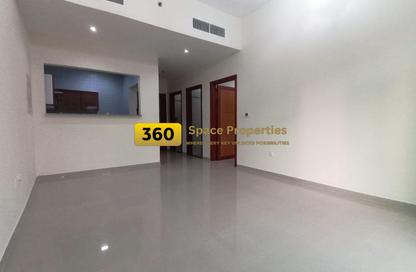Apartment - 1 Bedroom - 2 Bathrooms for rent in La Vista Residence 6 - La Vista Residence - Dubai Silicon Oasis - Dubai