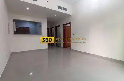 Apartment - 1 Bedroom - 2 Bathrooms for rent in La Vista Residence 6 - La Vista Residence - Dubai Silicon Oasis - Dubai Apartment - 1 Bedroom - 2 Bathrooms for rent in La Vista Residence 6 - La Vista Residence - Dubai Silicon Oasis - Dubai