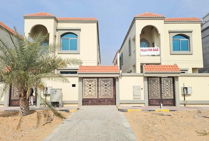 60158985 - صورة العقار 3