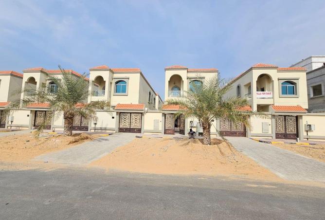 60158985 - الصورة الرئيسية للعقار