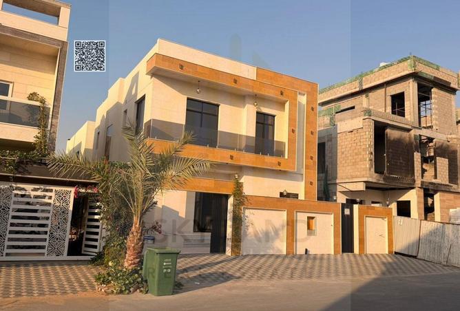 91354637 - Property Image 3