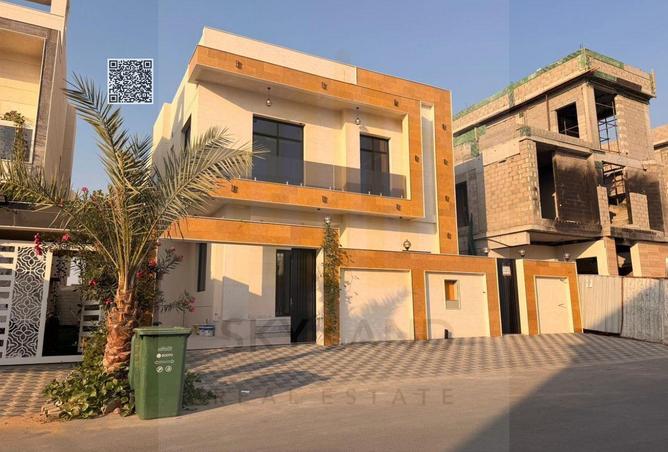 91354637 - Property Image 2