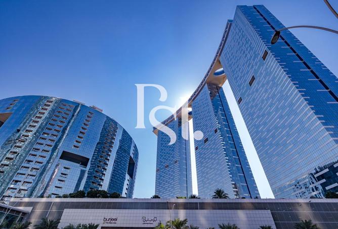 99954954 - الصورة الرئيسية للعقار