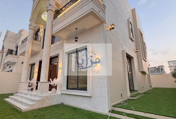 61293695 - صورة العقار 2