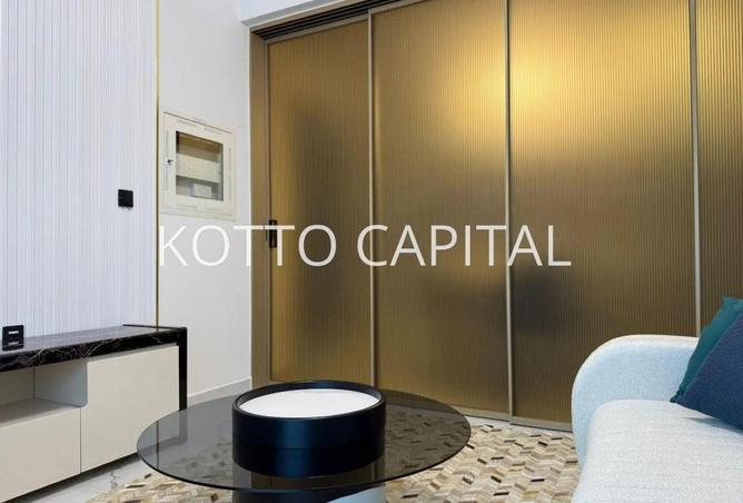 100419193 - صورة العقار 3