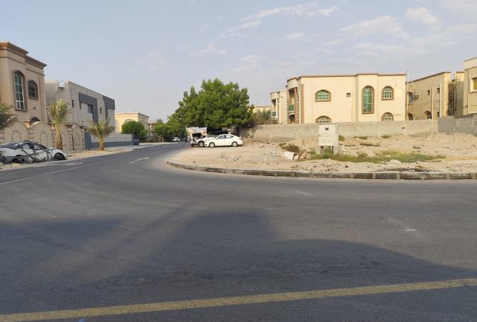 123397256 - Property Image 2