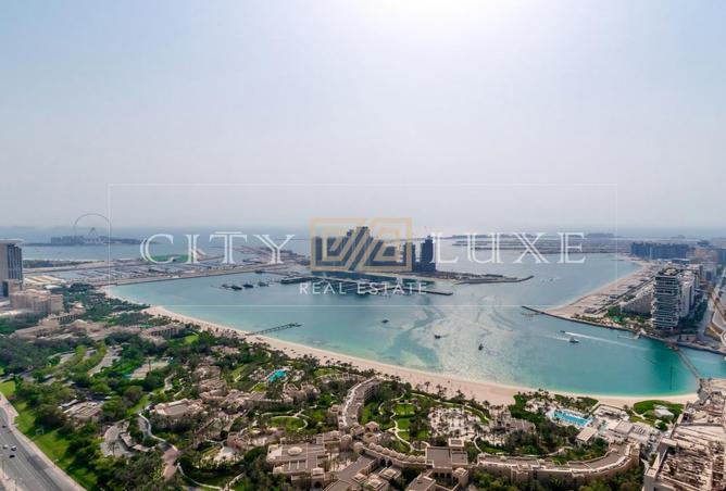 107725991 - Property Main Image