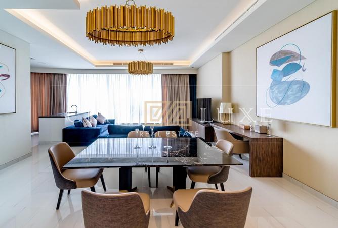 107725991 - Property Image 3