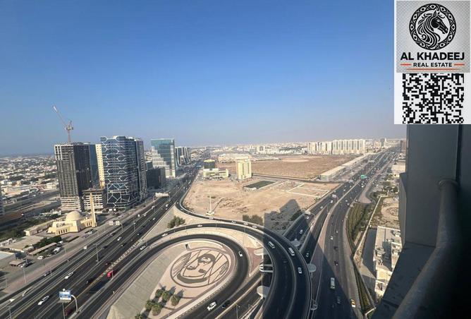 87886706 - صورة العقار 3