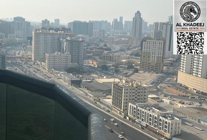 87886706 - صورة العقار 2