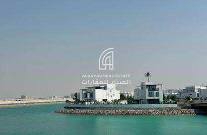 Apartment - Studio - 1 Bathroom for sale in Al Hamriyah - Sharjah