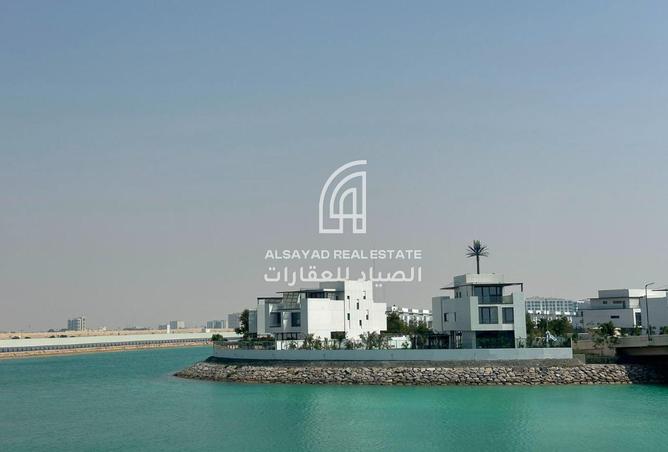 112309223 - Property Main Image