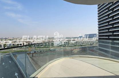 Apartment - 1 - 2 for rent in Bay Residences - Hayat Island - Mina Al Arab - Ras Al Khaimah Apartment - 1 - 2 for rent in Bay Residences - Hayat Island - Mina Al Arab - Ras Al Khaimah