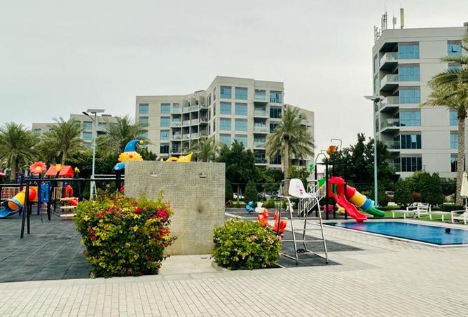 16296978 - صورة العقار 3