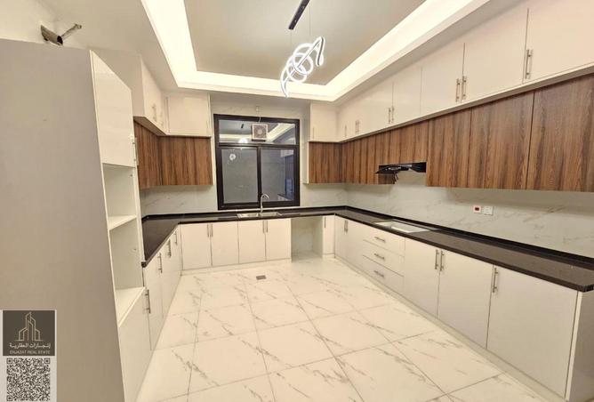 16138801 - صورة العقار 3